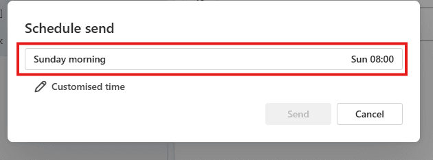 https://www.manyreach.com/