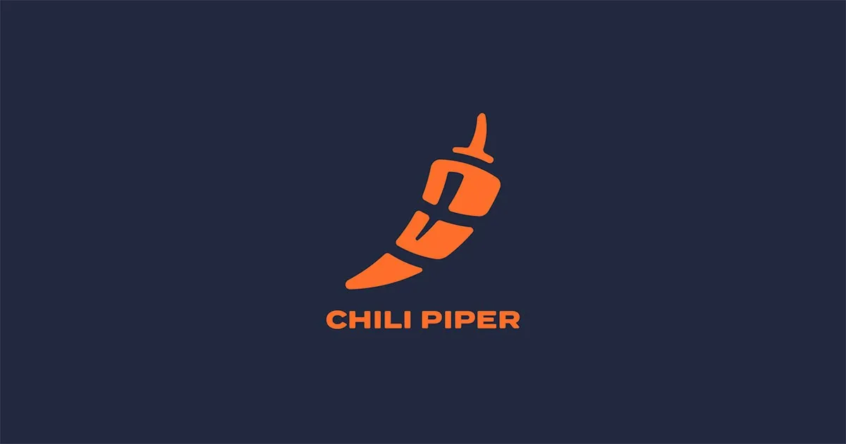 Open Graph image of Chili Piper