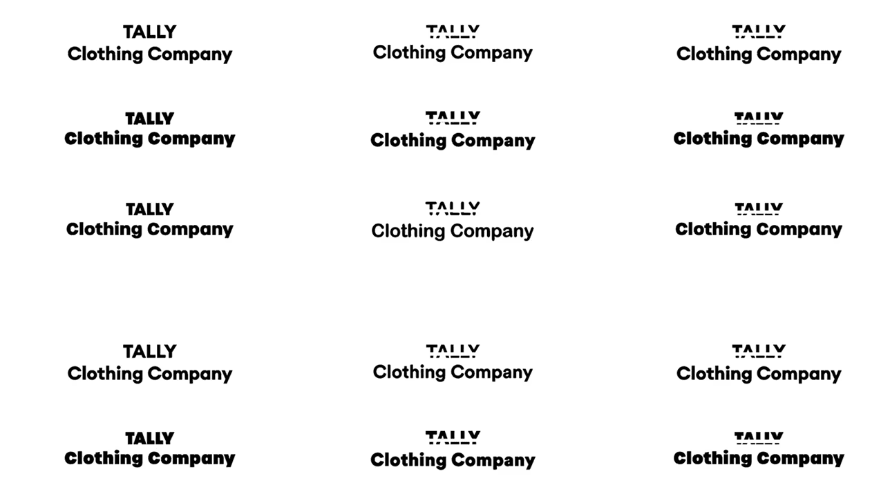 Laptop showing Bloomy UI