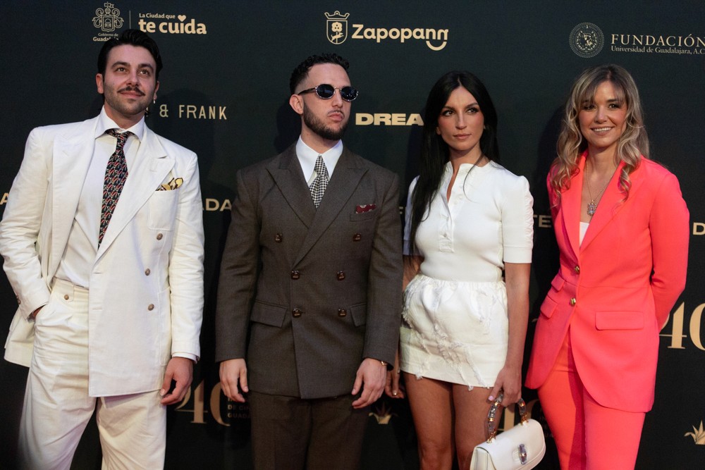 Photo by Renee G. Gudiño