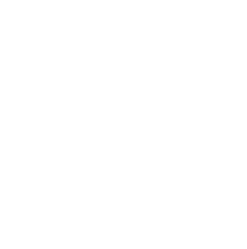 Tool logo