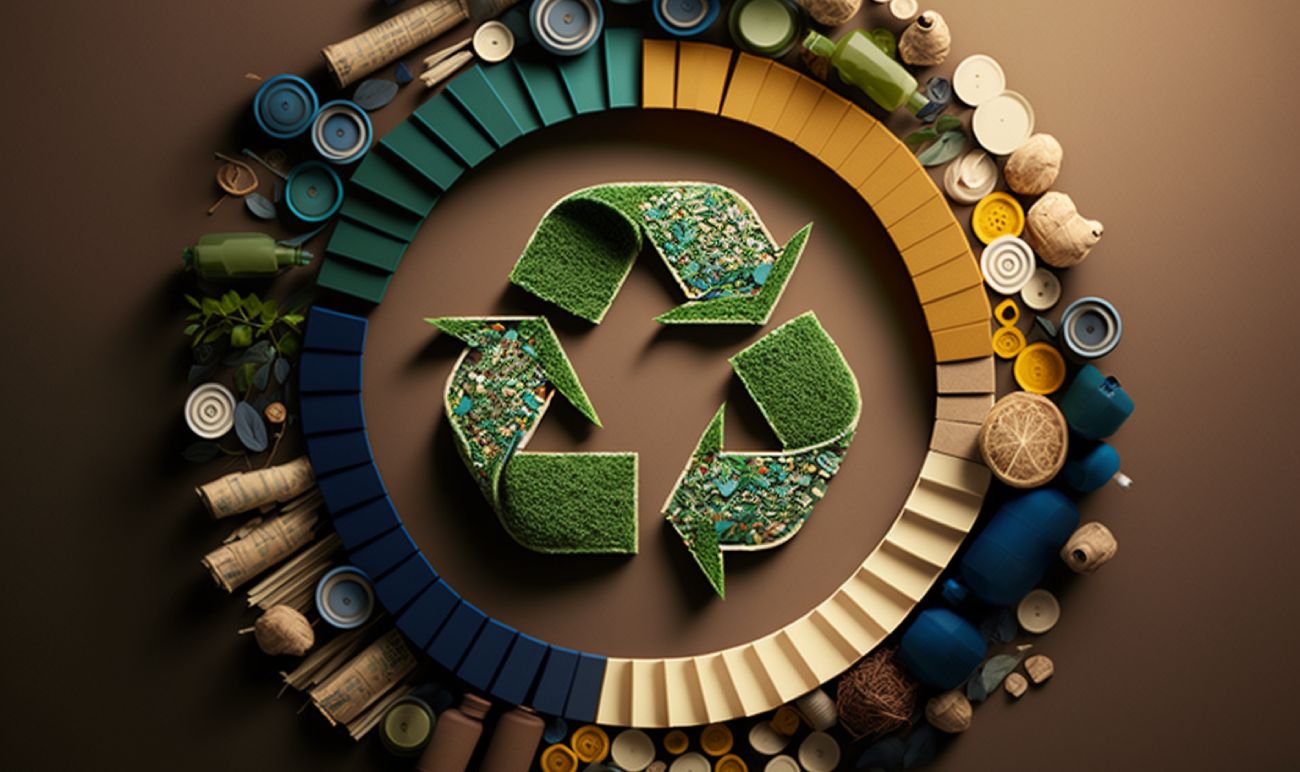 circular economy