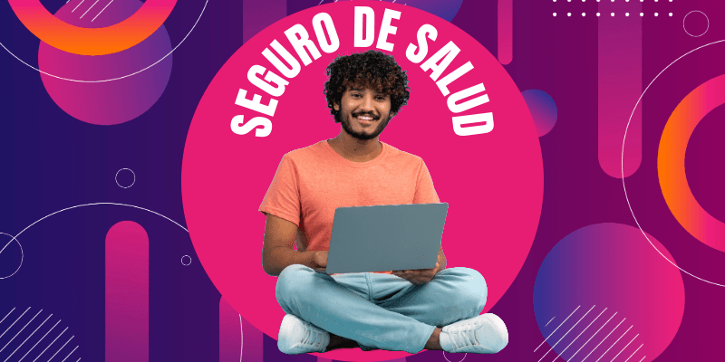 Seguro para NIE