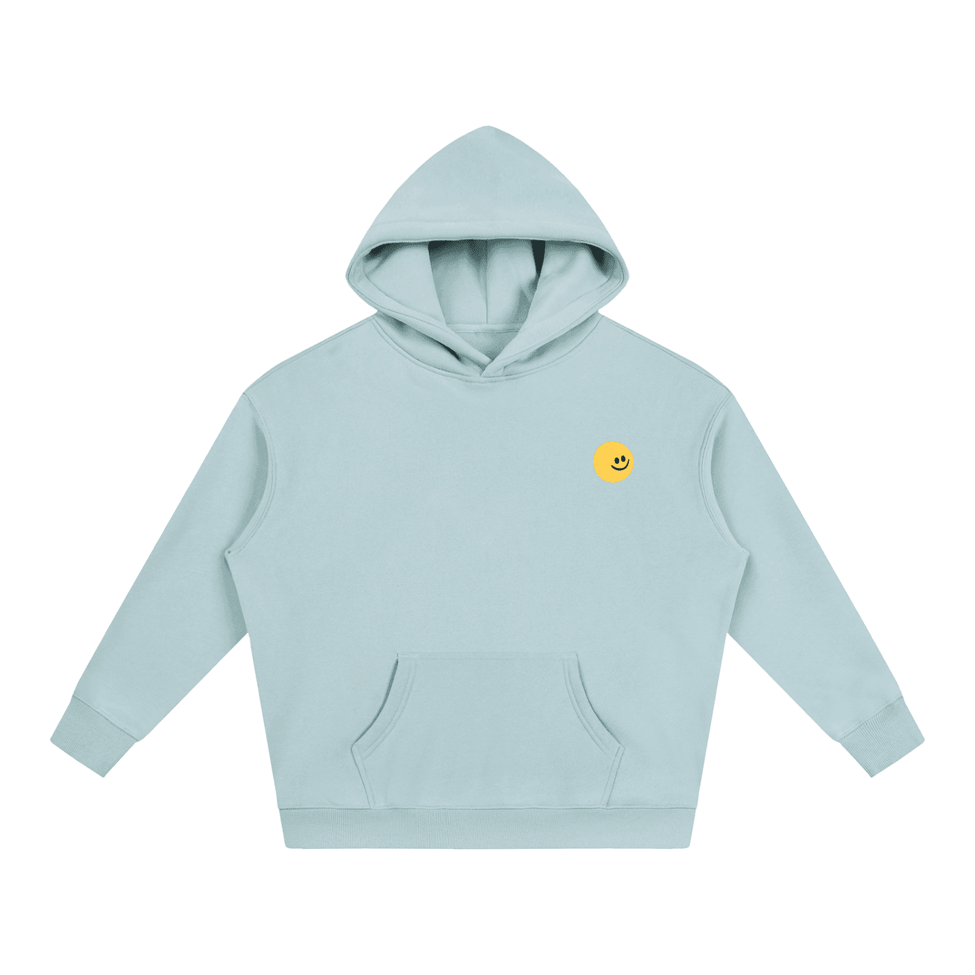 clothing,hoodie,rebrand
