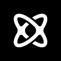 Solvd logo