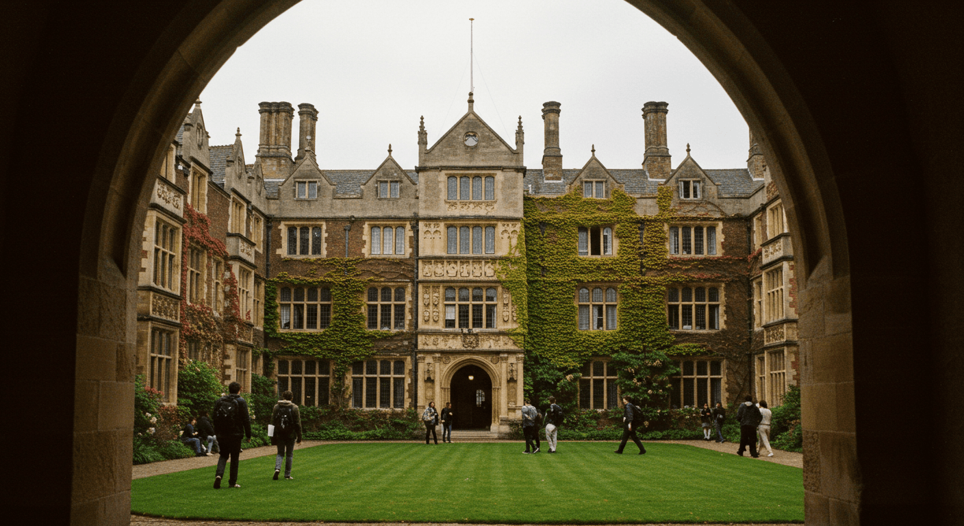 how long does it take to respond from Surrey University