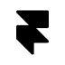 framer-logo