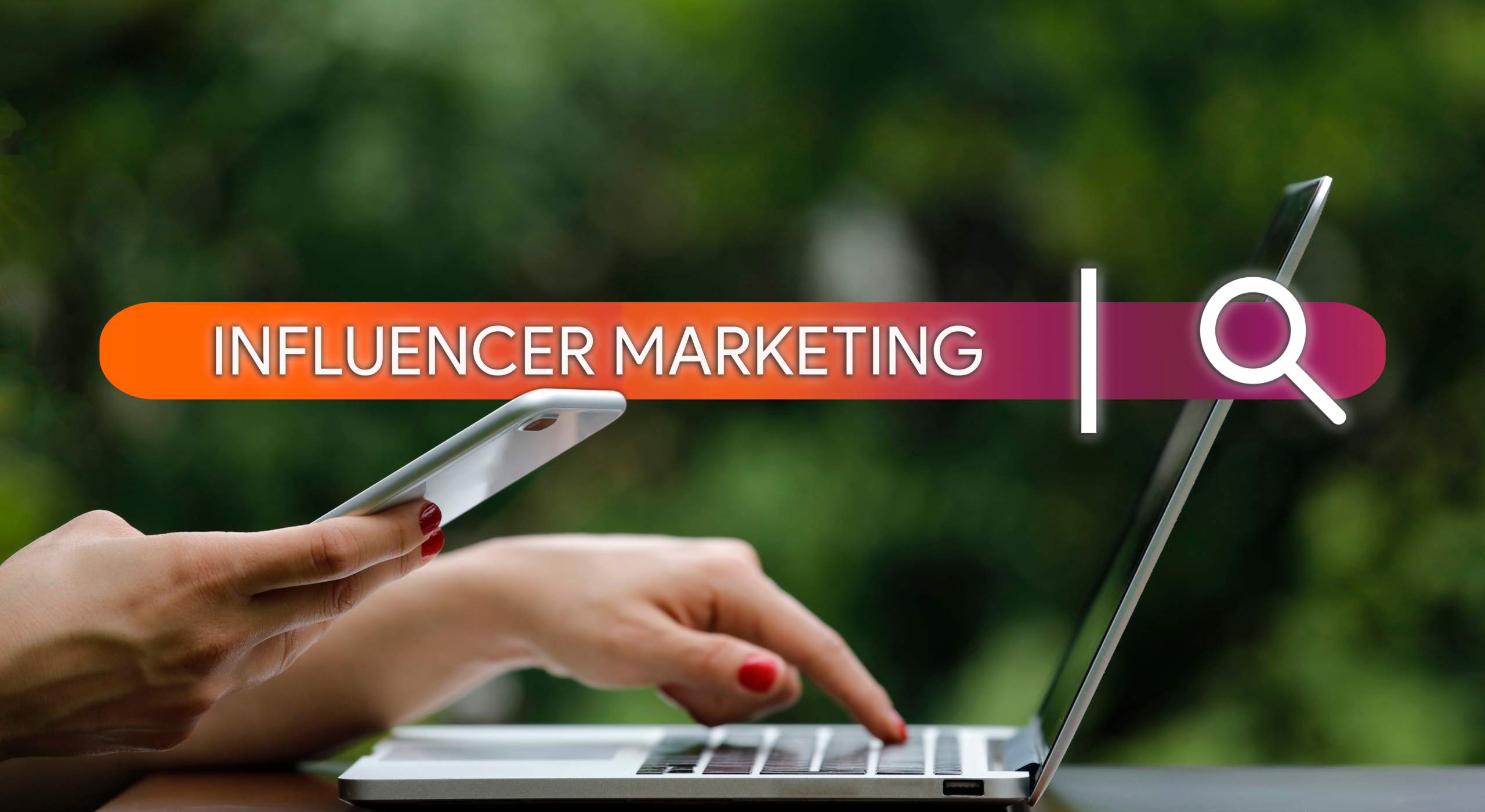 How to Run a Successful Influencer Marketing Campaign