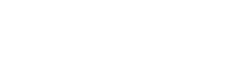 Govee