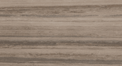 Silver Travertine