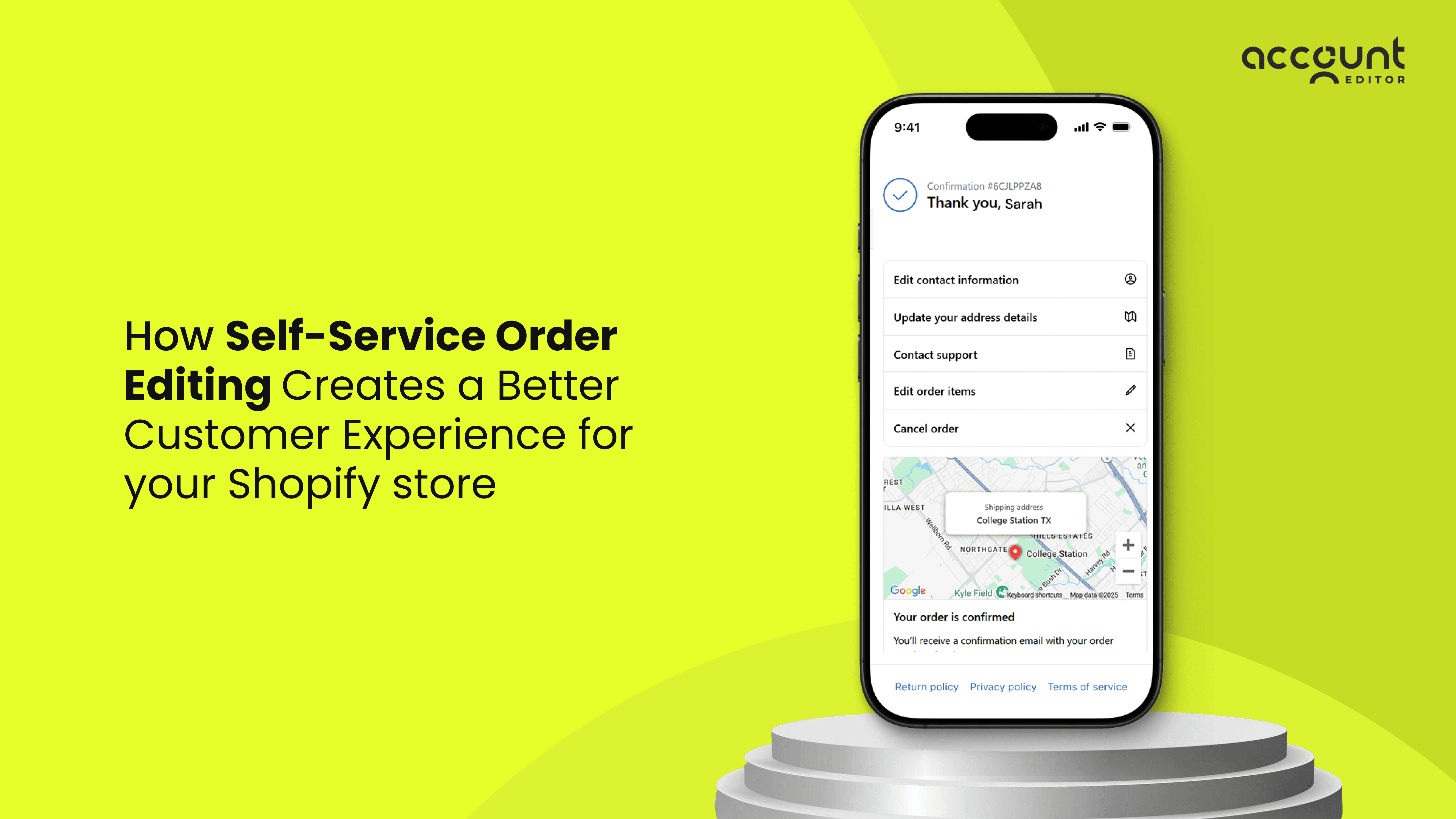 5 Early Signs Your Shopify Store Has a Customer Retention Problem