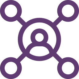 Influencer Onboarding and Management