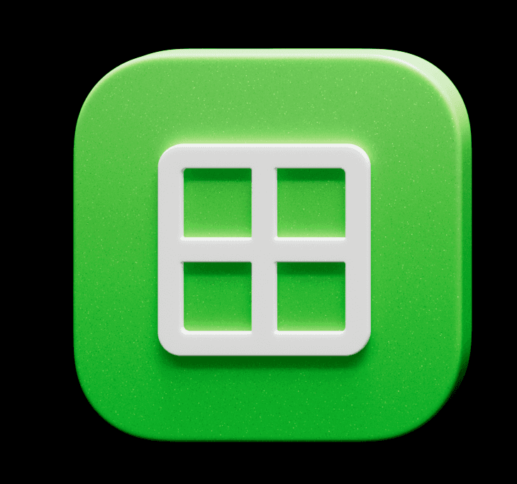 Framer Plugins icons