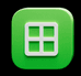 Framer Plugins icons