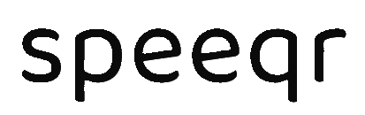 speeqr logo