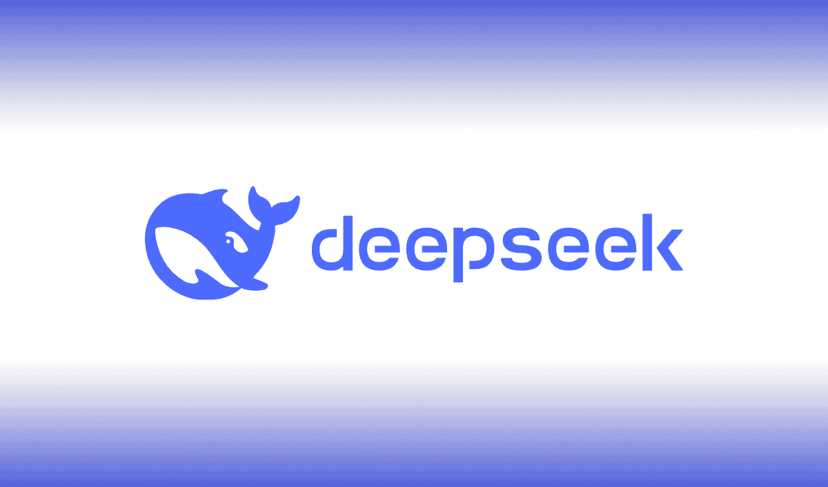 DeepSeek Coder V2 Access And Capabilities Of New AI Model