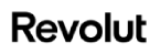 logo revolut