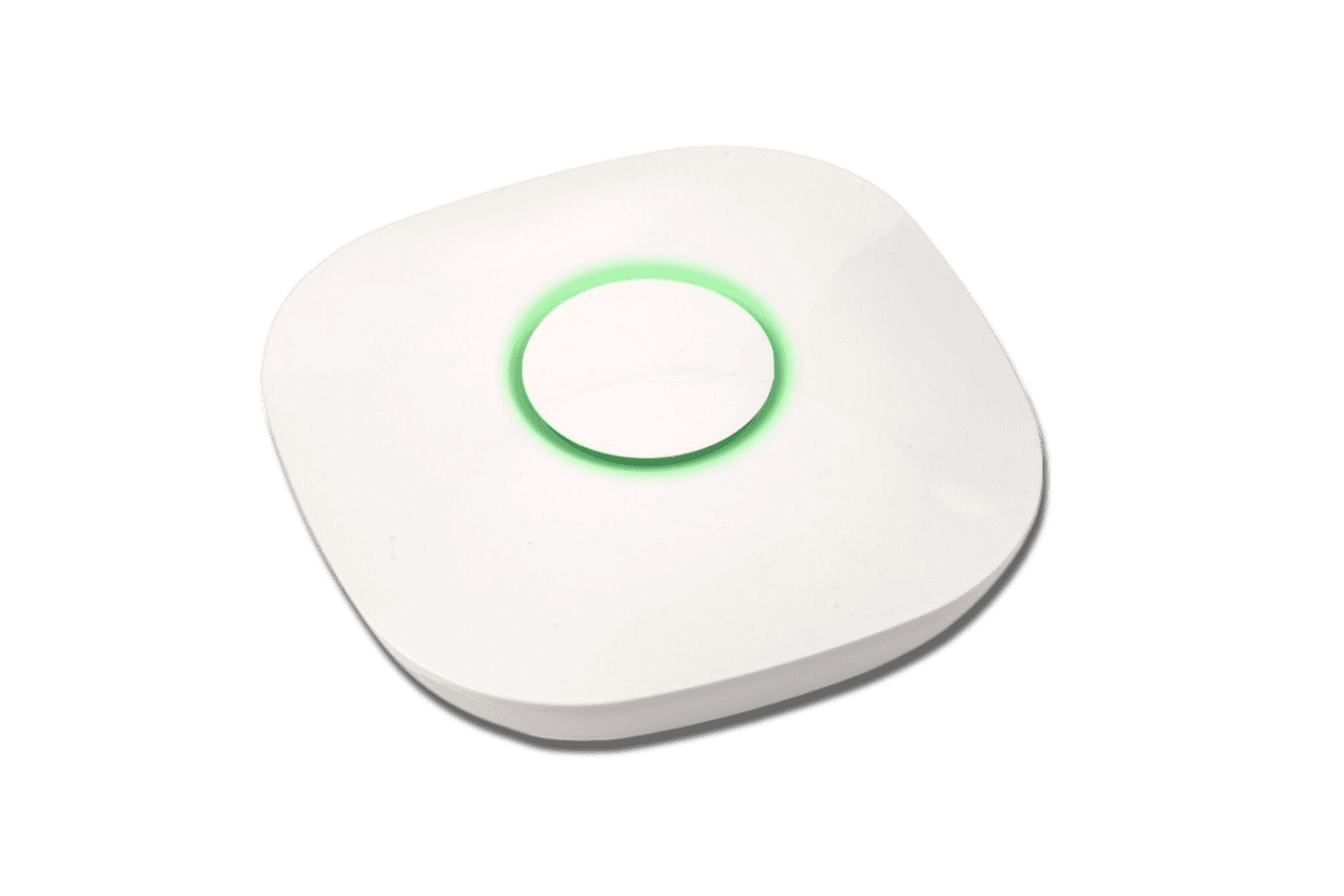 Gateway device for remote patient monitoring