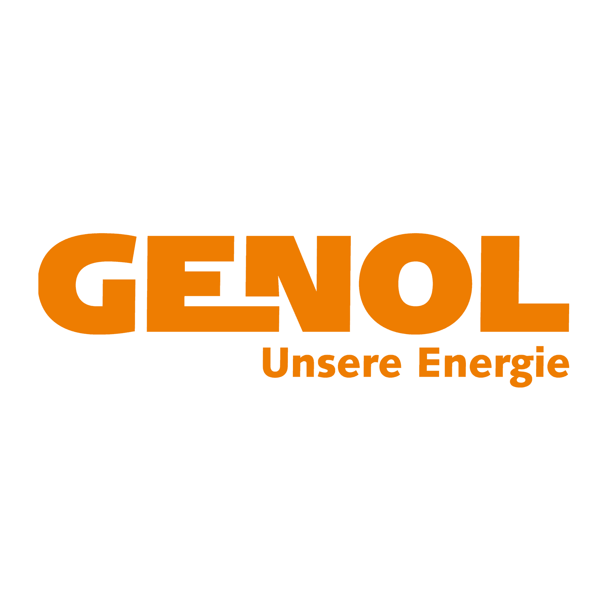 Genol GmbH Logo