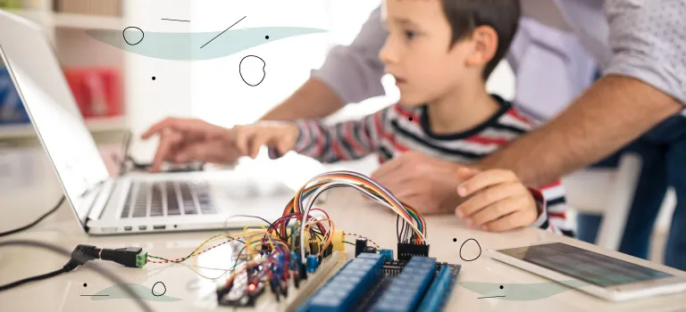 Effective Teaching Techniques for Coding for Kids in 2025: Making Learning Fun and Engaging