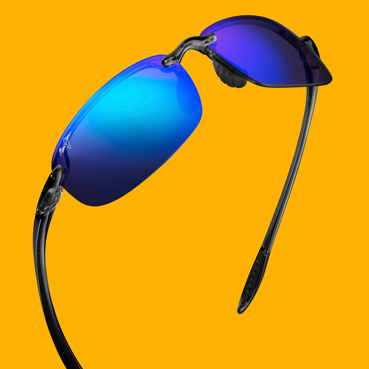 Maui Jim visuel 3