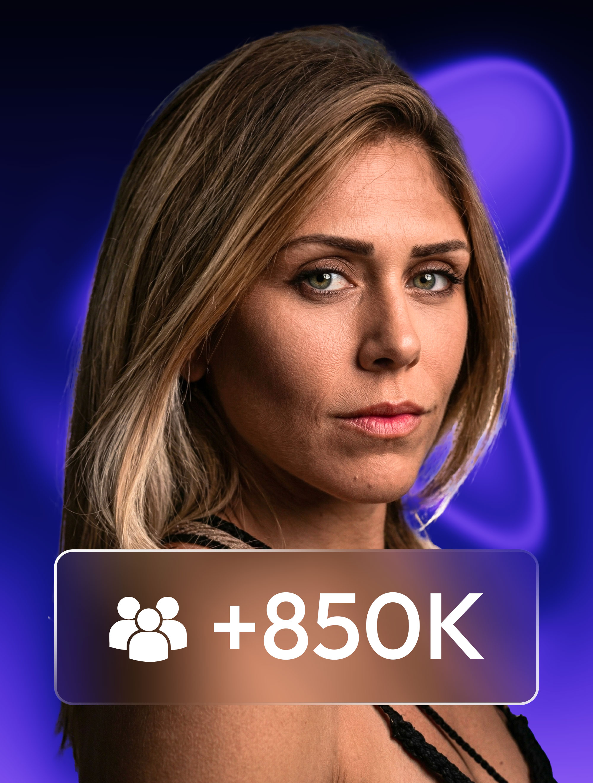 Photo Justine Gallice