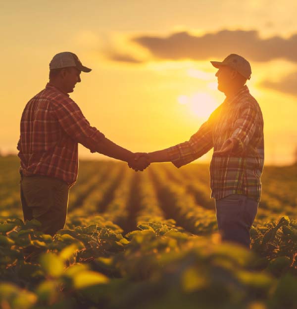 Assessoria e Consultoria Jurídica Agrária | RURALPLAN