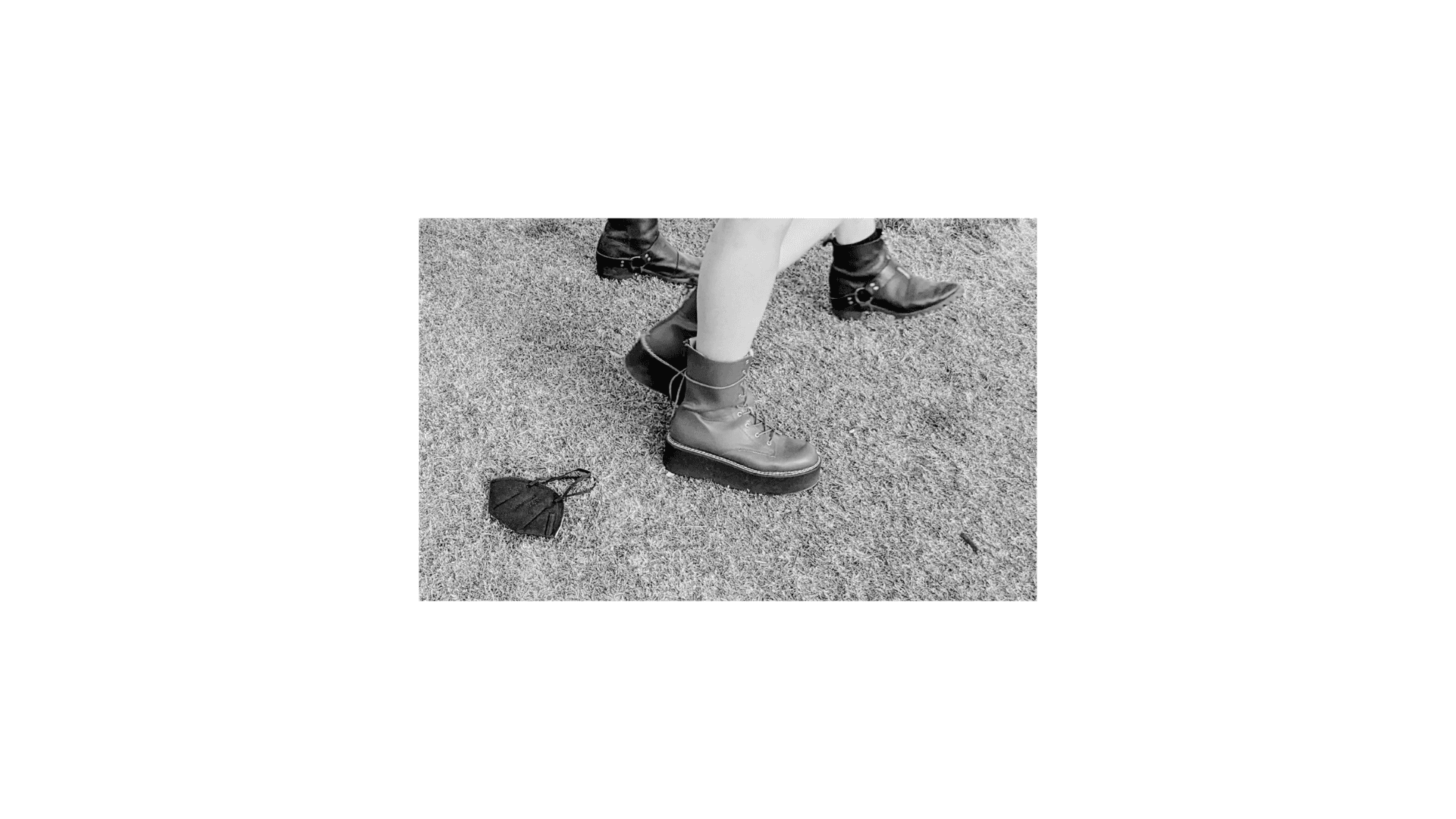 Photo by Dempsey Mollet