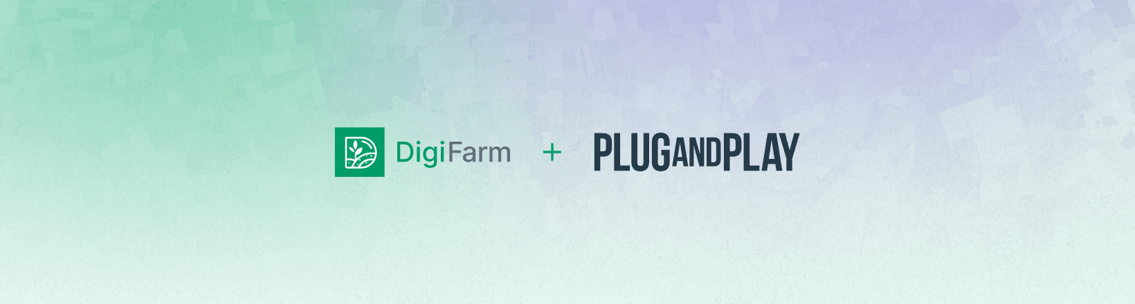 DigiFarm at the 64th Panta Rhei Event in Zagreb, Croatia 🇭🇷 🇪🇺