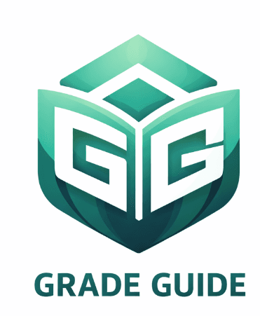 GradeGuide
