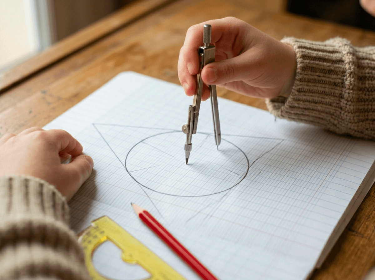 Matheo cours particulier maths Paris