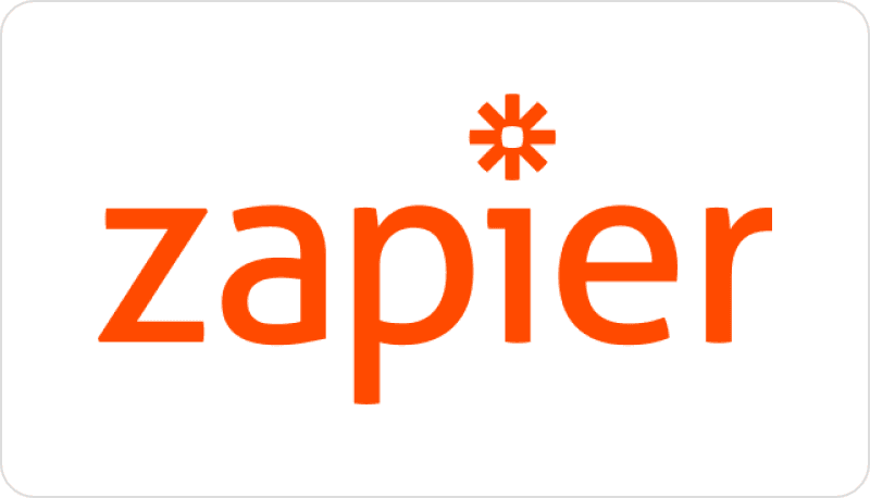 autodesk construction cloud logo