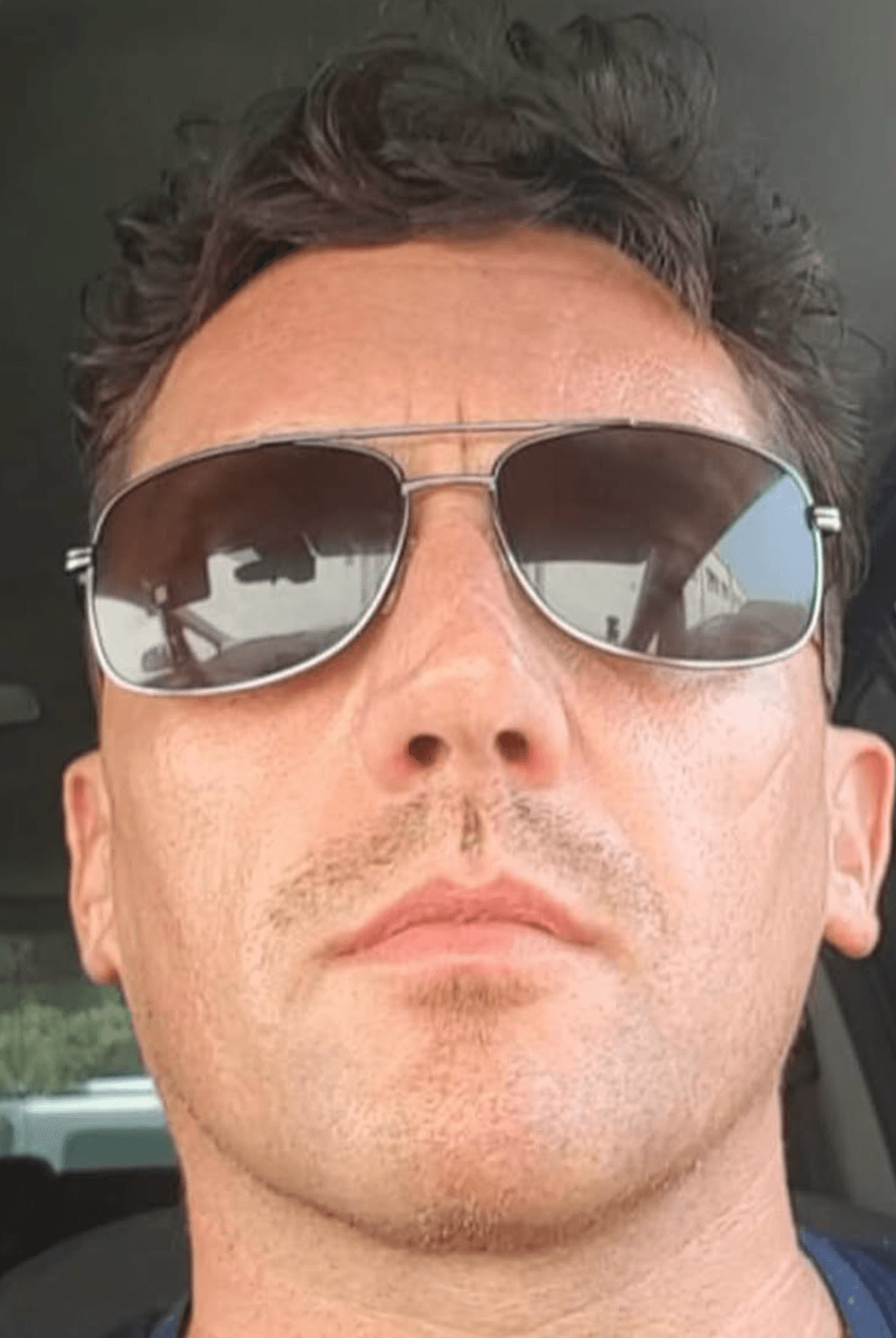 That's right b*tches