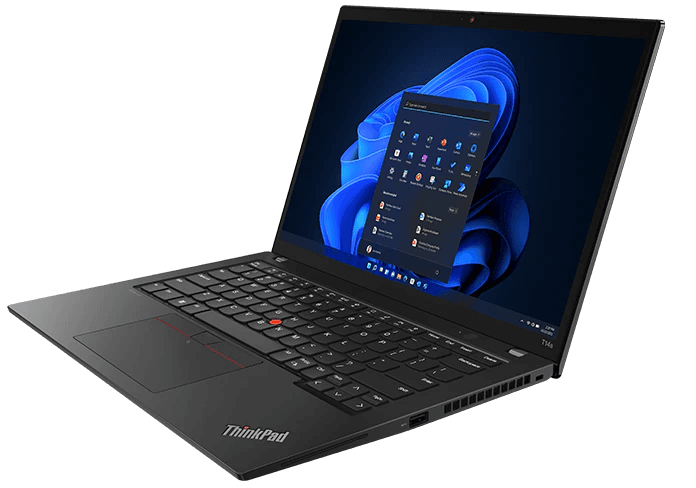 Office LTSC Professional Plus 2024