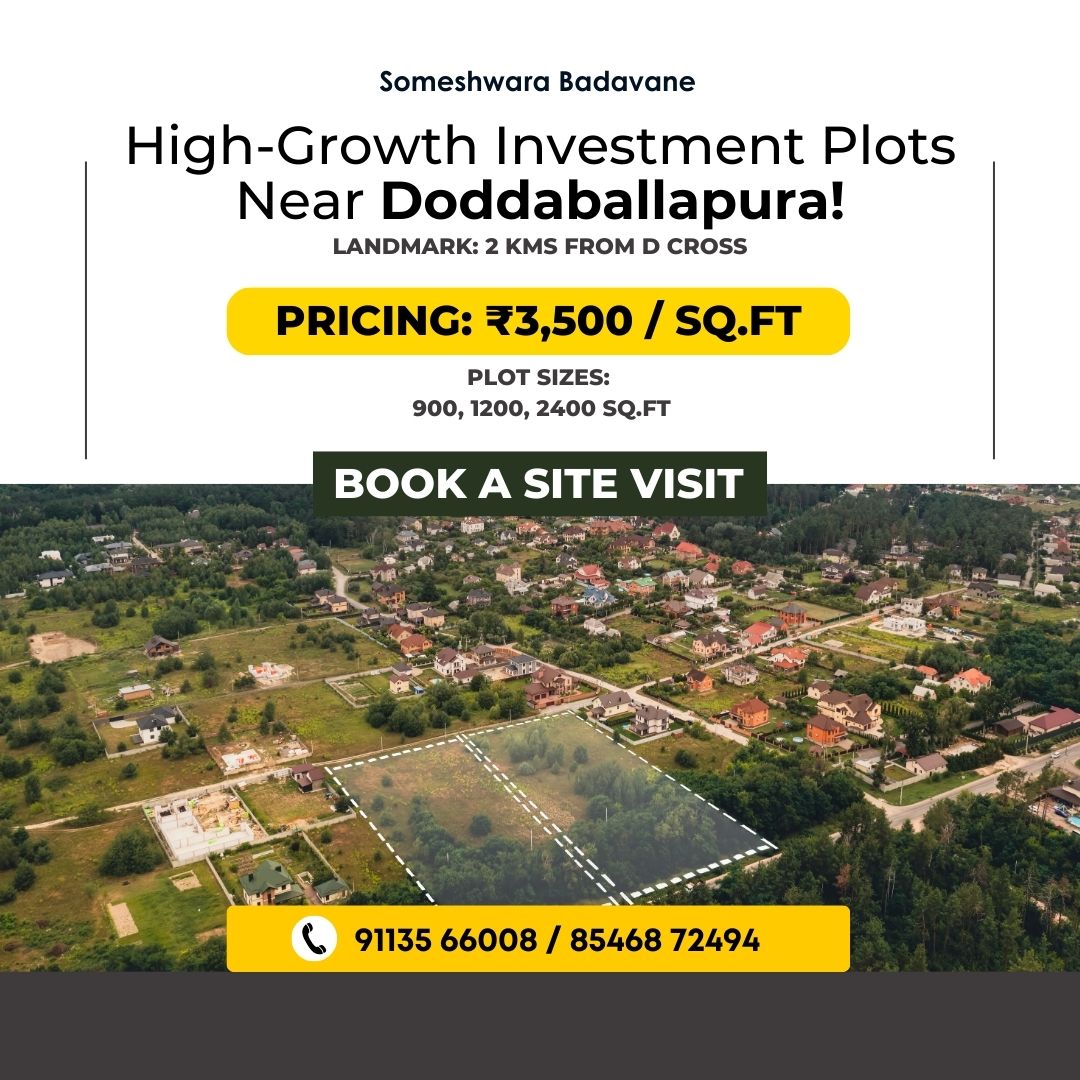 Lower cost per conversion achieved with performance marketing