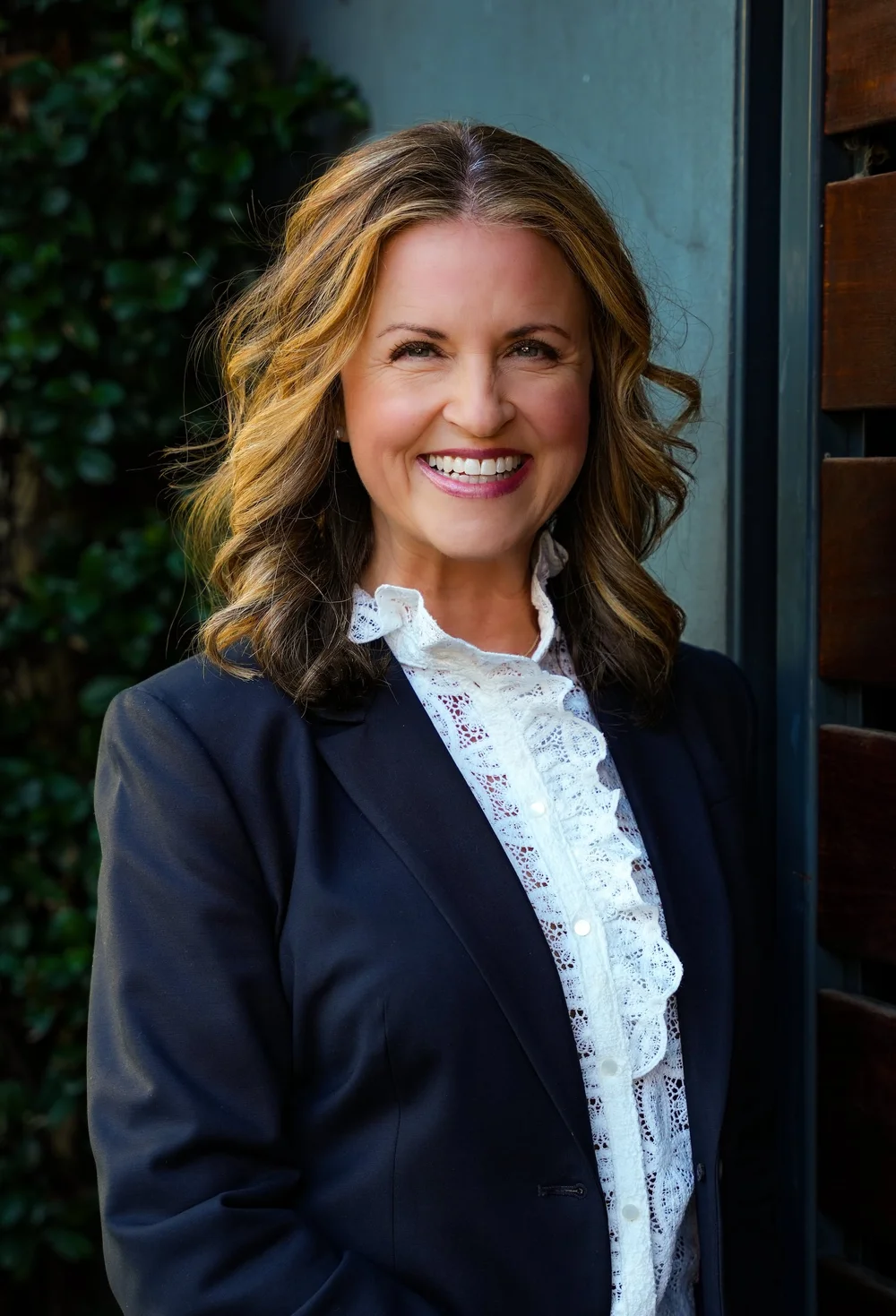 Angela Plummer
