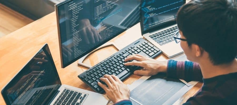 To provide a thorough and comprehensive overview of the expected work