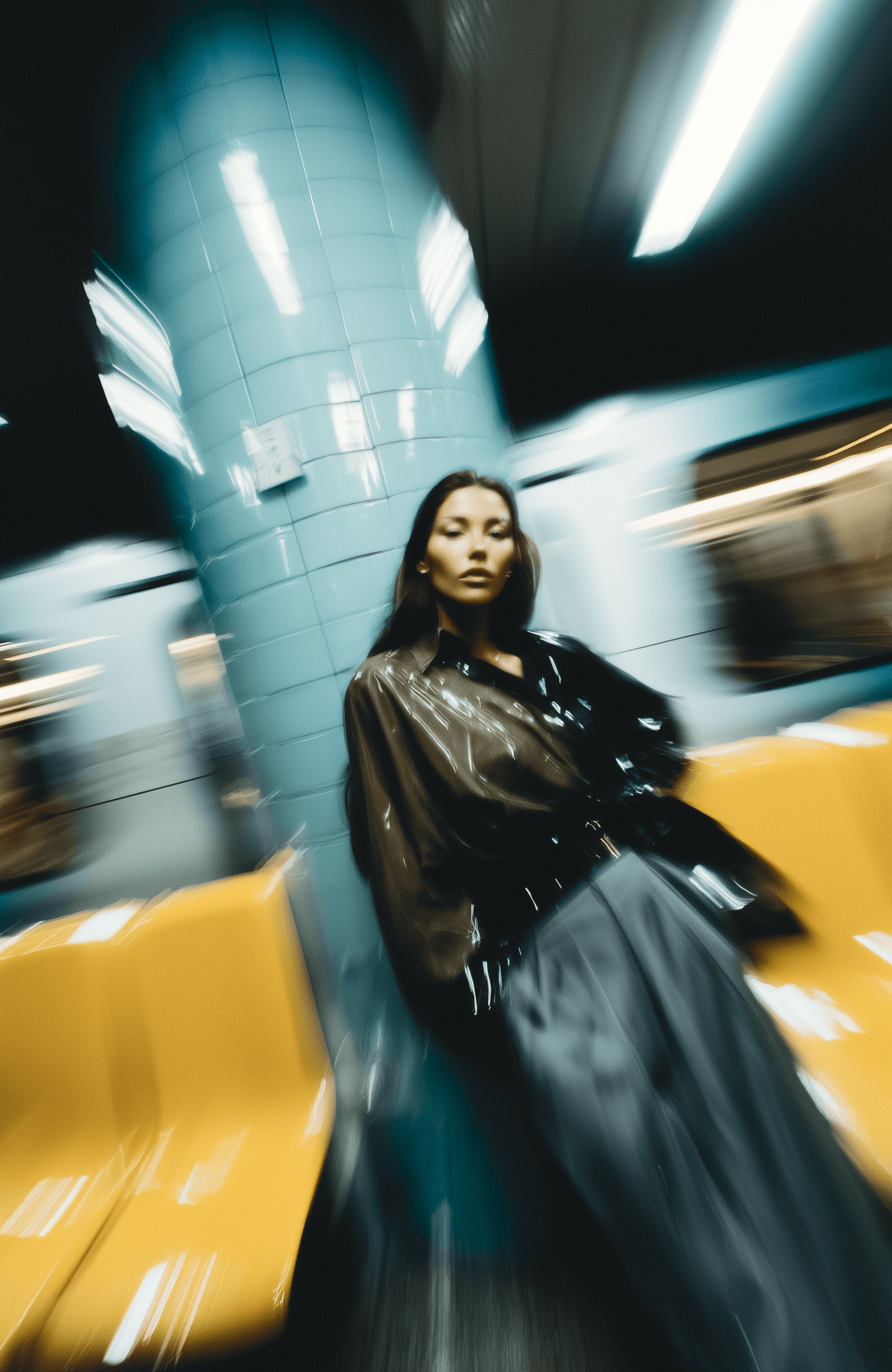 ~ ui components widgets flight booking app ~