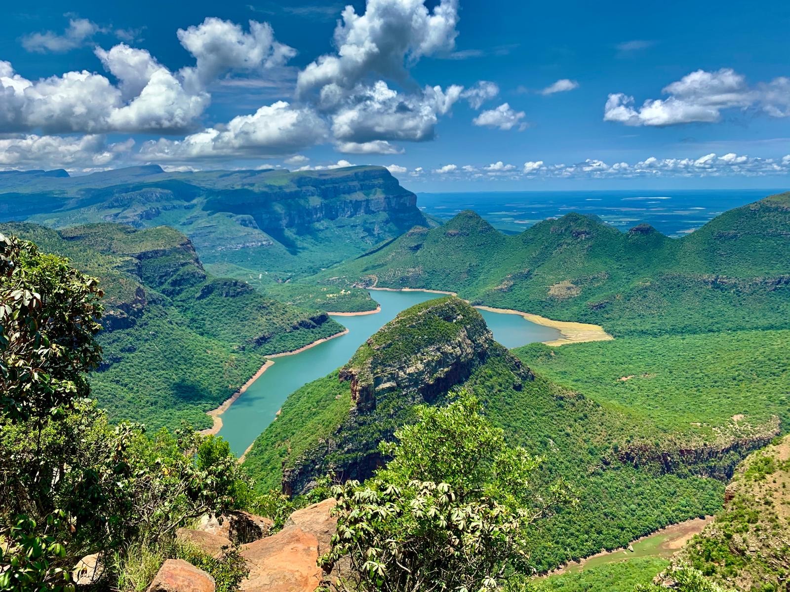 rio de janeiro brasil