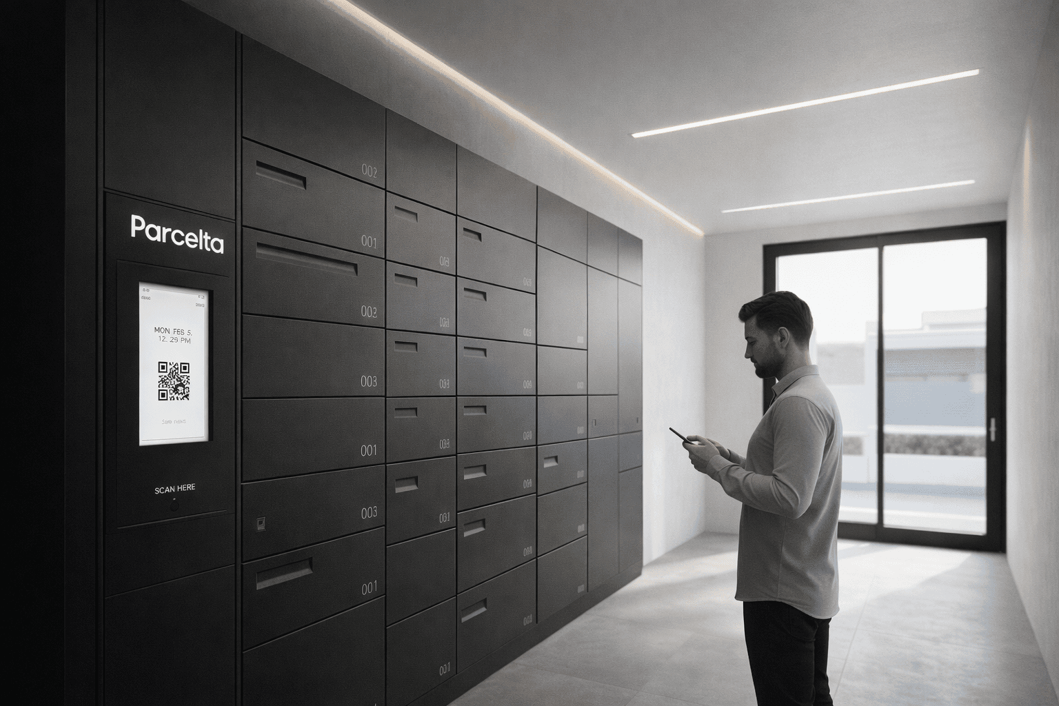 Image of interior Design