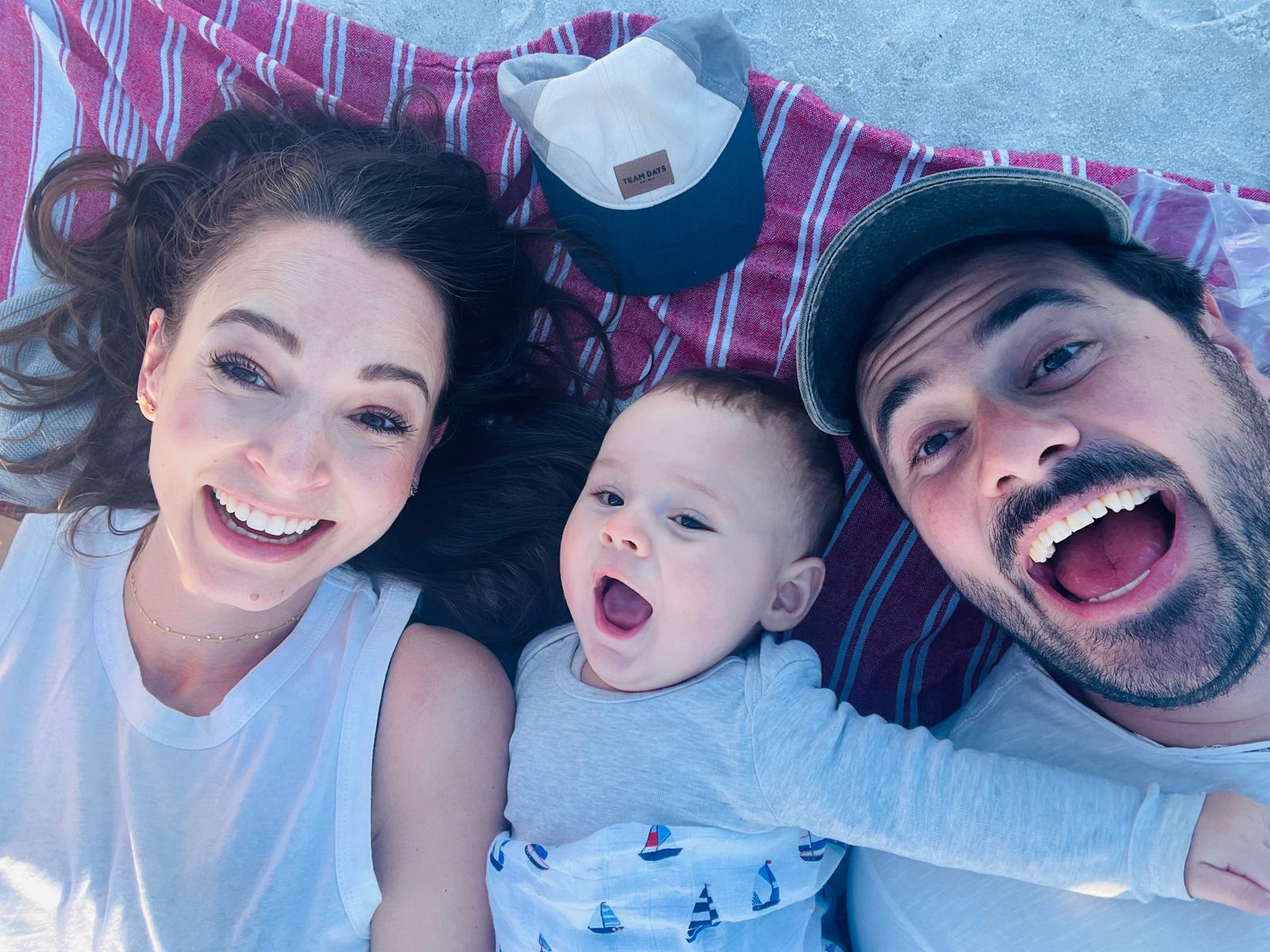 photo from unsplash as placeholder