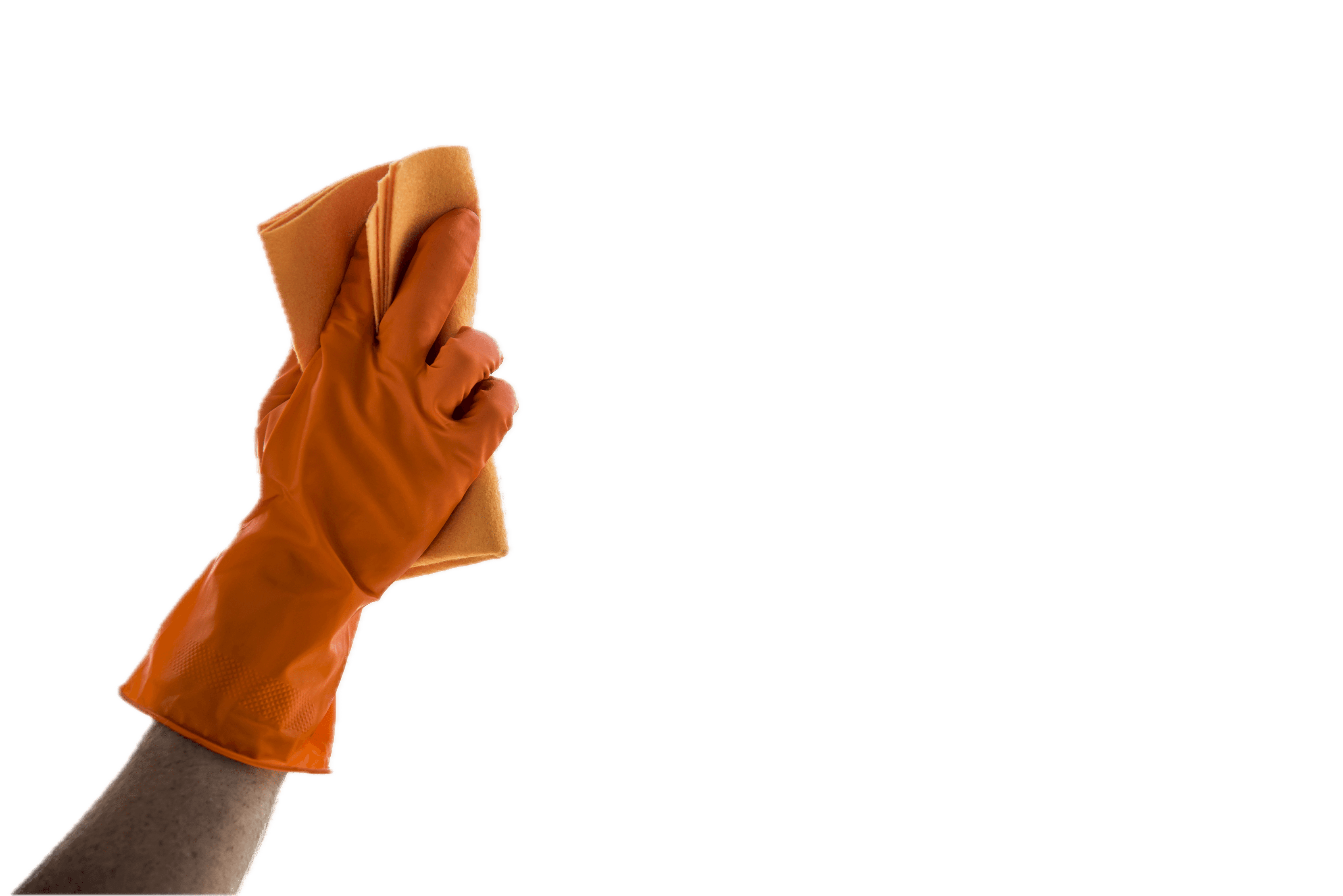 Your trusted partner for home repairs