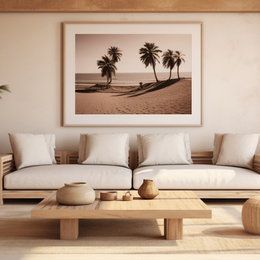 About Our Property 01