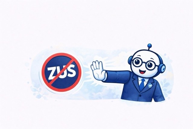 Fundacja rodzinna a ZUS – kiedy nie płaci się składek i jak działa w praktyce