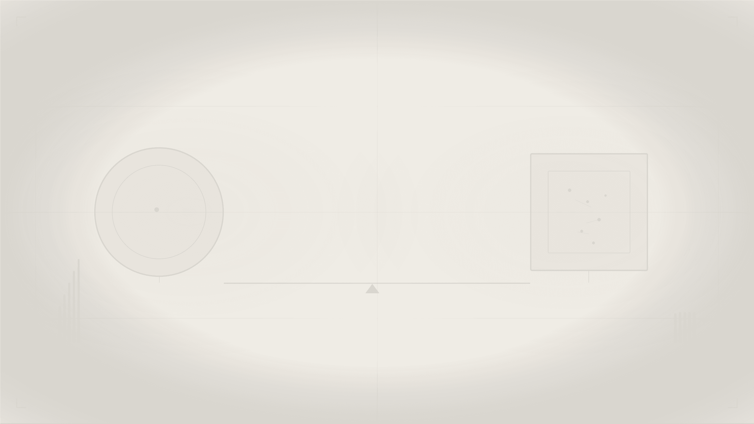 in-house-vs-production-company-cost-comparison