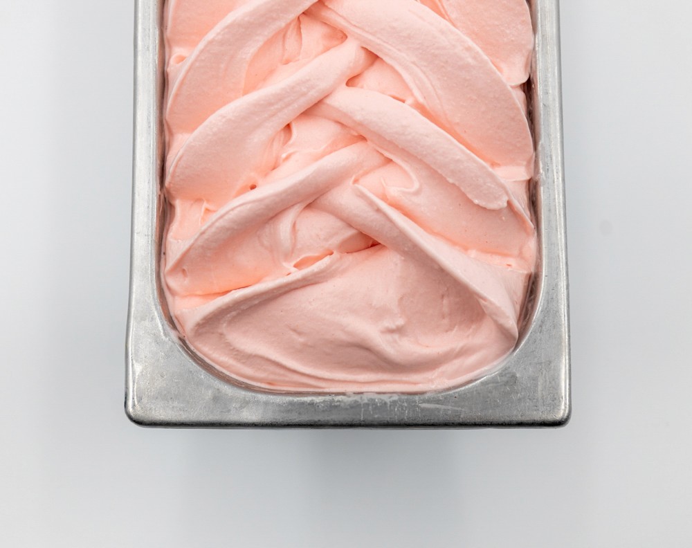 Sorbet Pastèque