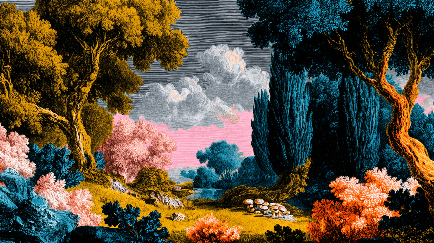 BG Image
