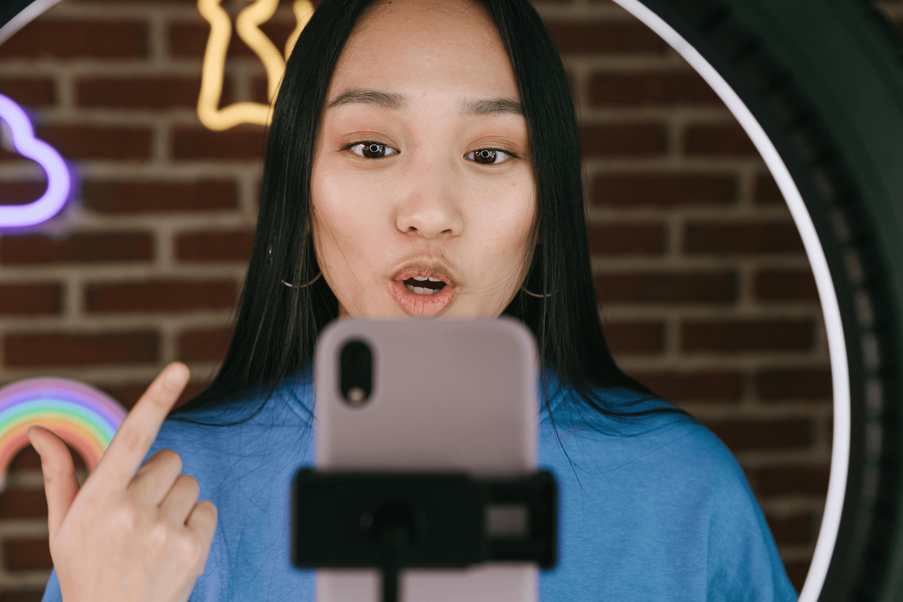 Everything you need to know about TikTok Shop violations (and how to avoid them). Understand points system, penalties & appeals.