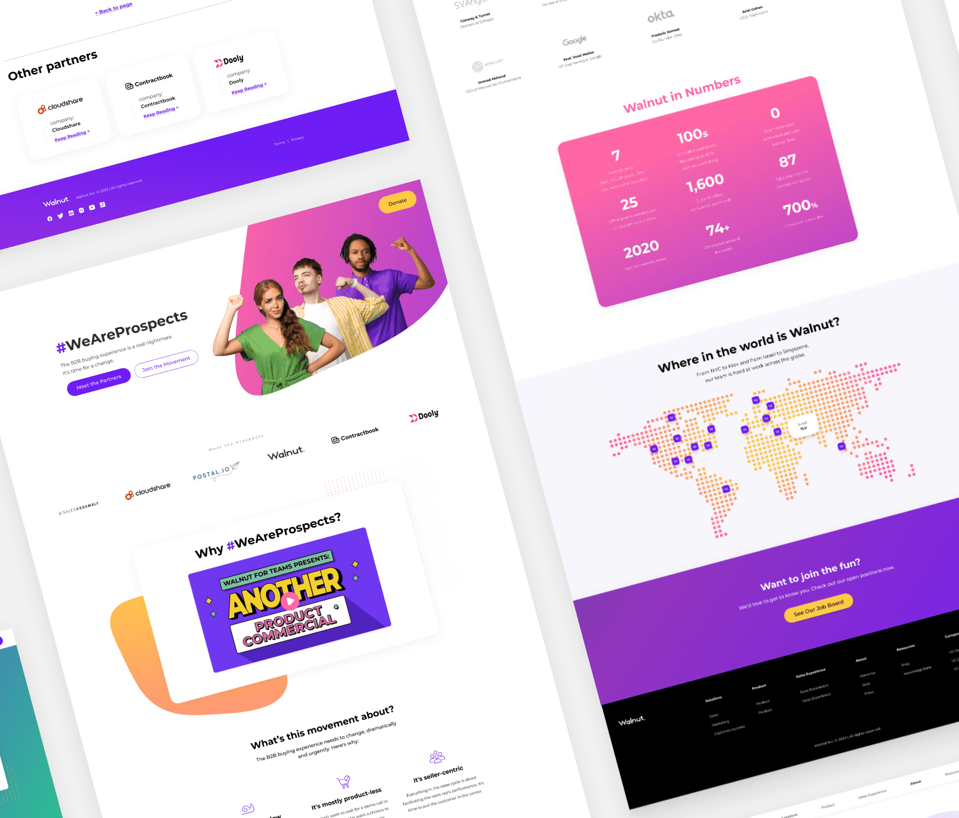 The image featured in the carousel #3