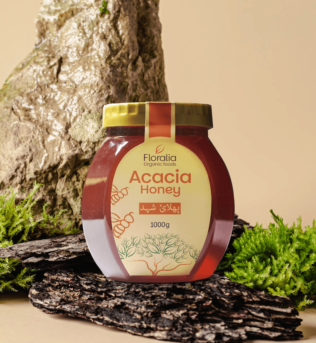 A profile picture of this person